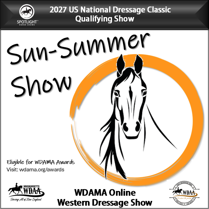 Show Image